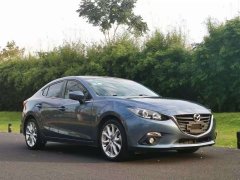 長沙二手車置換評估服務上門檢測